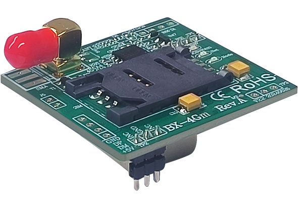 腾博汇游戏官网·(中国)专业服务,诚信为本