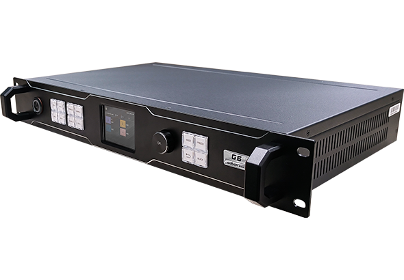 腾博汇游戏官网·(中国)专业服务,诚信为本