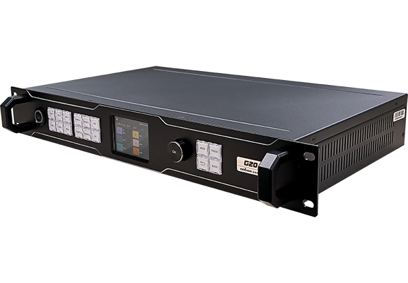 腾博汇游戏官网·(中国)专业服务,诚信为本