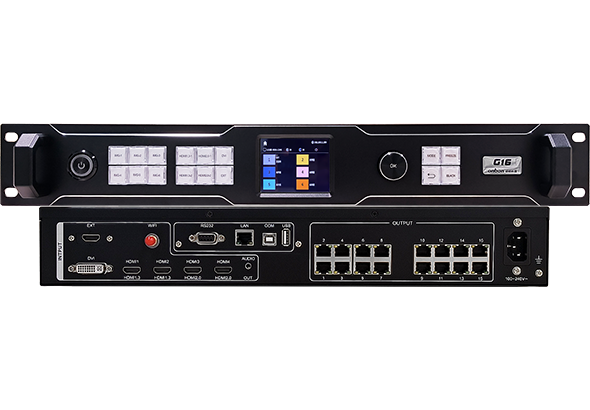 腾博汇游戏官网·(中国)专业服务,诚信为本