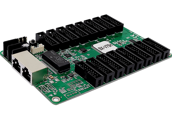 腾博汇游戏官网·(中国)专业服务,诚信为本