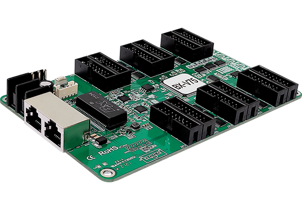 腾博汇游戏官网·(中国)专业服务,诚信为本