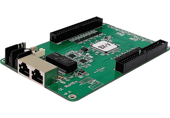 腾博汇游戏官网·(中国)专业服务,诚信为本