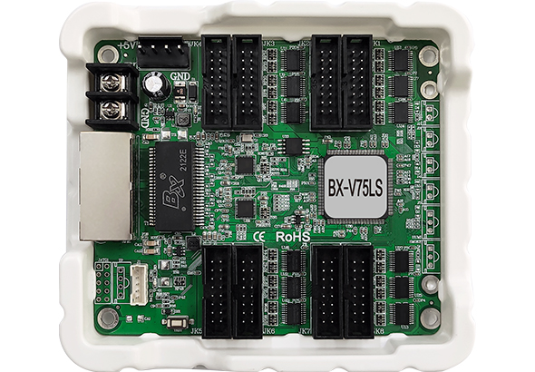 腾博汇游戏官网·(中国)专业服务,诚信为本