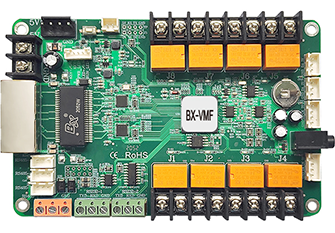 腾博汇游戏官网·(中国)专业服务,诚信为本