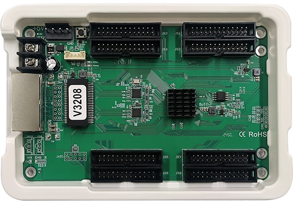 腾博汇游戏官网·(中国)专业服务,诚信为本