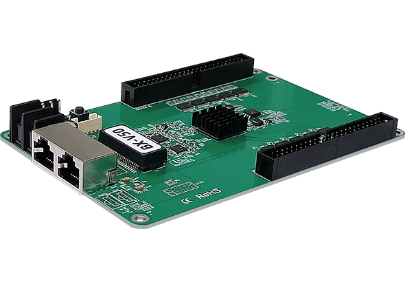 腾博汇游戏官网·(中国)专业服务,诚信为本