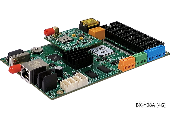 腾博汇游戏官网·(中国)专业服务,诚信为本