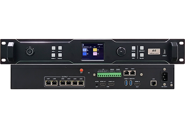 腾博汇游戏官网·(中国)专业服务,诚信为本