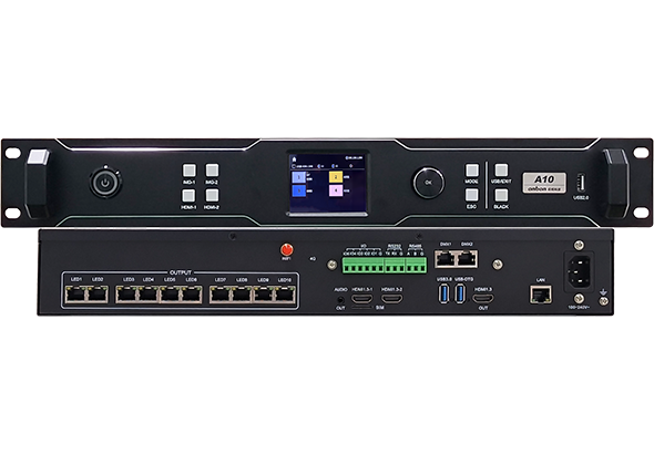 腾博汇游戏官网·(中国)专业服务,诚信为本