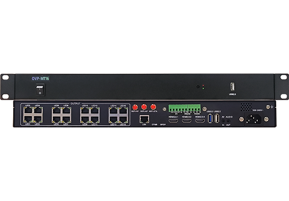 腾博汇游戏官网·(中国)专业服务,诚信为本