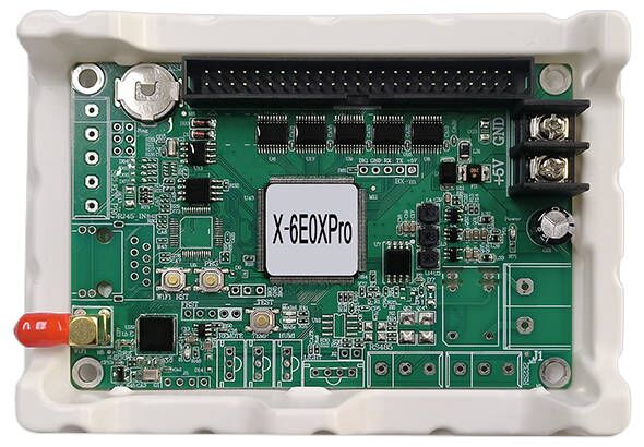 腾博汇游戏官网·(中国)专业服务,诚信为本