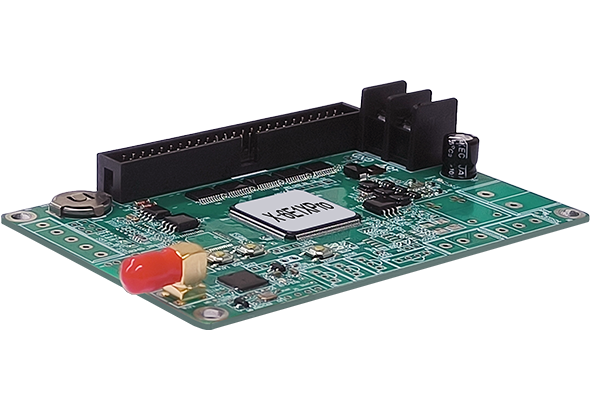 腾博汇游戏官网·(中国)专业服务,诚信为本