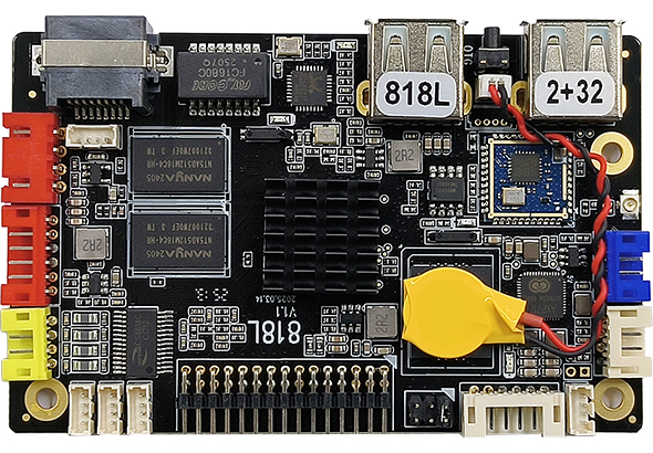 腾博汇游戏官网·(中国)专业服务,诚信为本