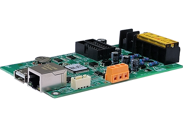 腾博汇游戏官网·(中国)专业服务,诚信为本