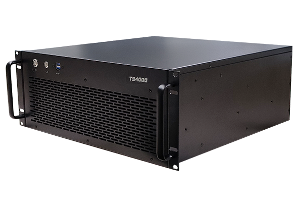 腾博汇游戏官网·(中国)专业服务,诚信为本