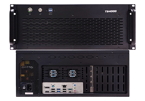 腾博汇游戏官网·(中国)专业服务,诚信为本