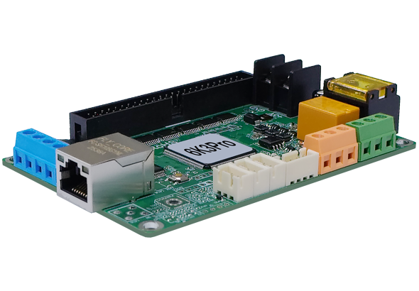 腾博汇游戏官网·(中国)专业服务,诚信为本