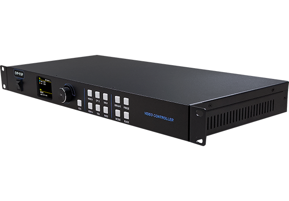 腾博汇游戏官网·(中国)专业服务,诚信为本