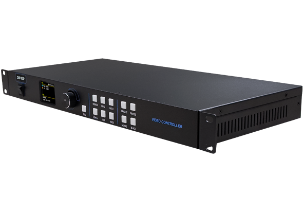 腾博汇游戏官网·(中国)专业服务,诚信为本